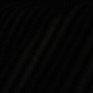 Meet your Posher, Fredis